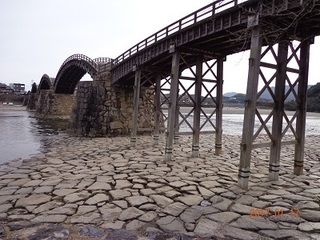 錦帯橋.jpg