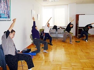 img20111109142755953.jpg