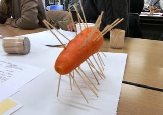 img20111211230425318.jpg