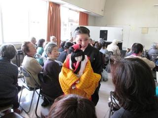 img20140310212320821.jpg