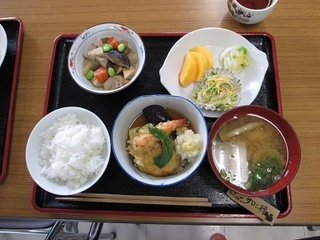 img20141014102940731.jpg
