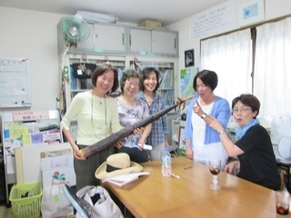 img20150625230903481.jpg
