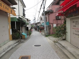 img20151211202658971.jpg