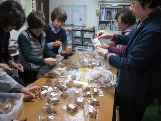img20160403212638821.jpg