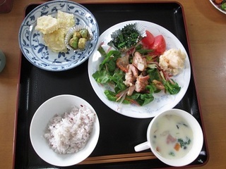 img20160430110135482.jpg