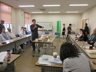 img20160509213050865.jpg