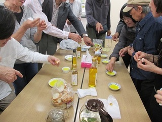 img20160509213924743.jpg