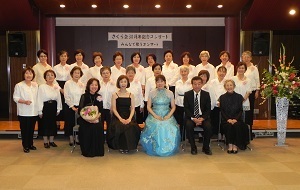 img20160621210648989.jpg