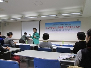 img20161106223003461.jpg