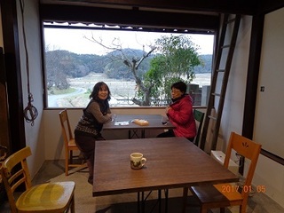img20170105203838642.jpg